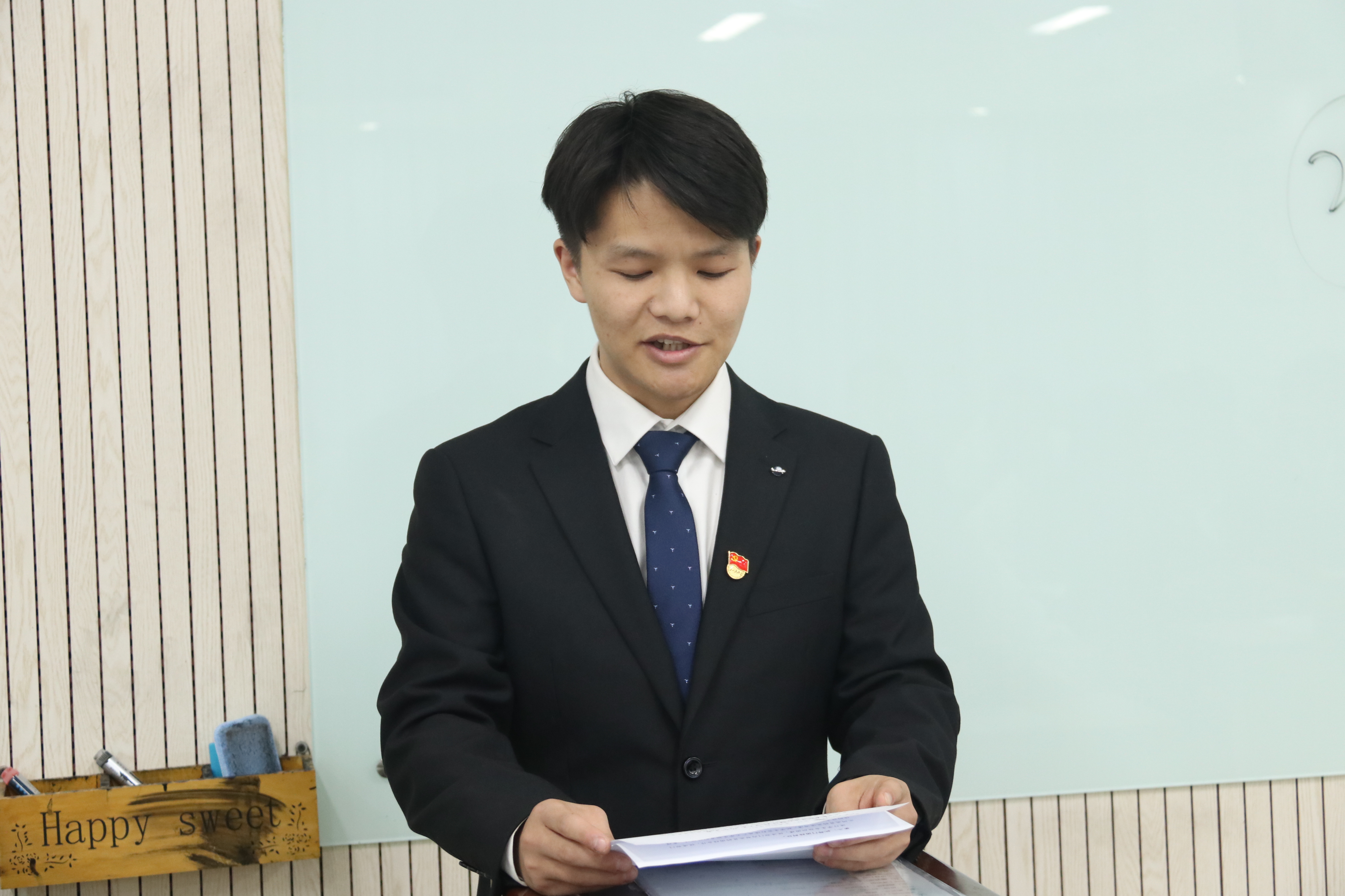 840019d68dae46d3bb39ace6fe48b200.jpg 840019d68dae46d3bb39ace6fe48b200.jpg