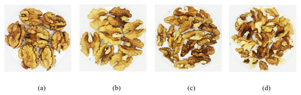 8e2baf6546764ef1b7d232be07b4f367.png image.png