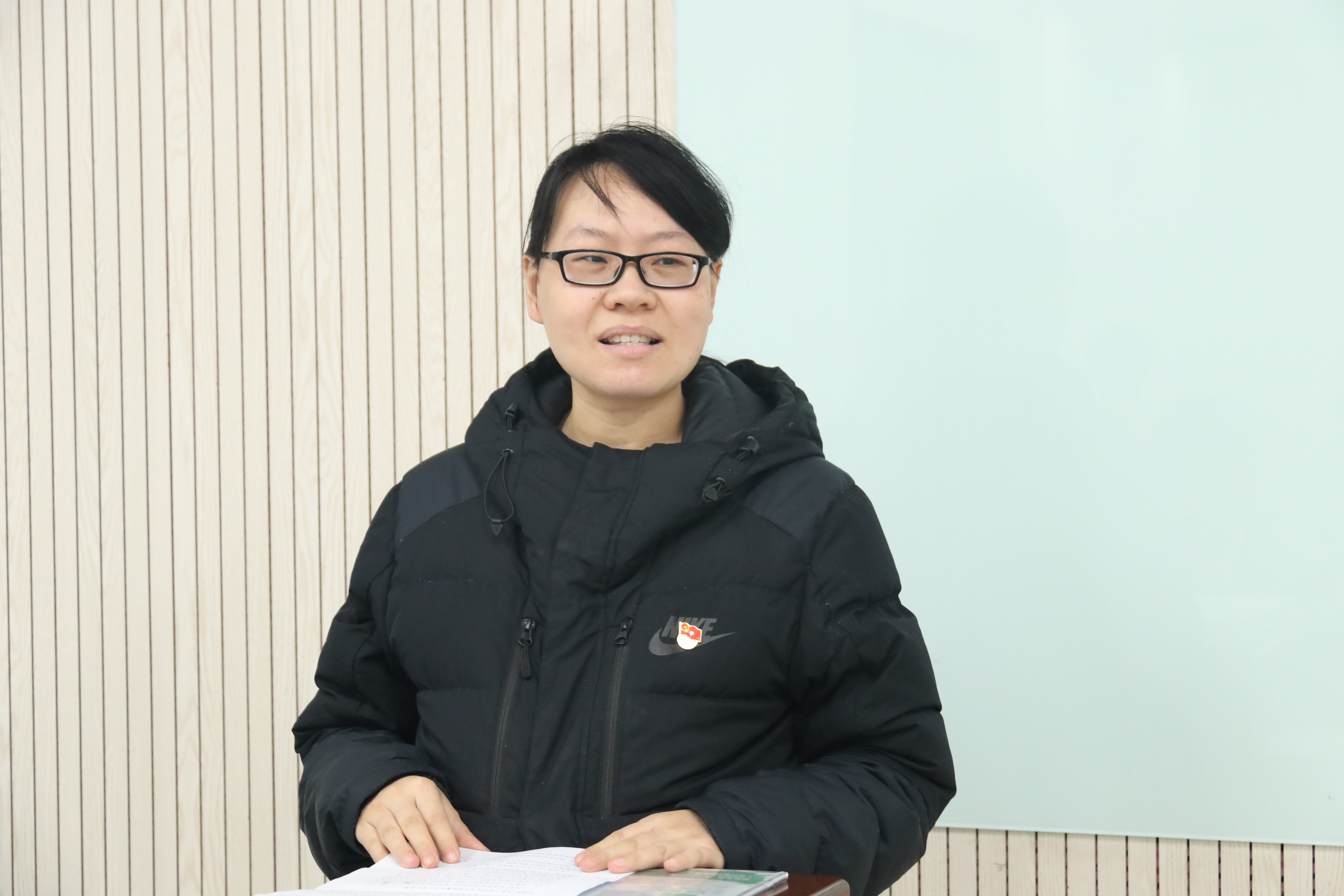 93b98438bcd146c5a3d41287cb9cfdf6.jpg 93b98438bcd146c5a3d41287cb9cfdf6.jpg