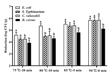 d8df7330442d498f8a6a4f1034dbc071.png image.png