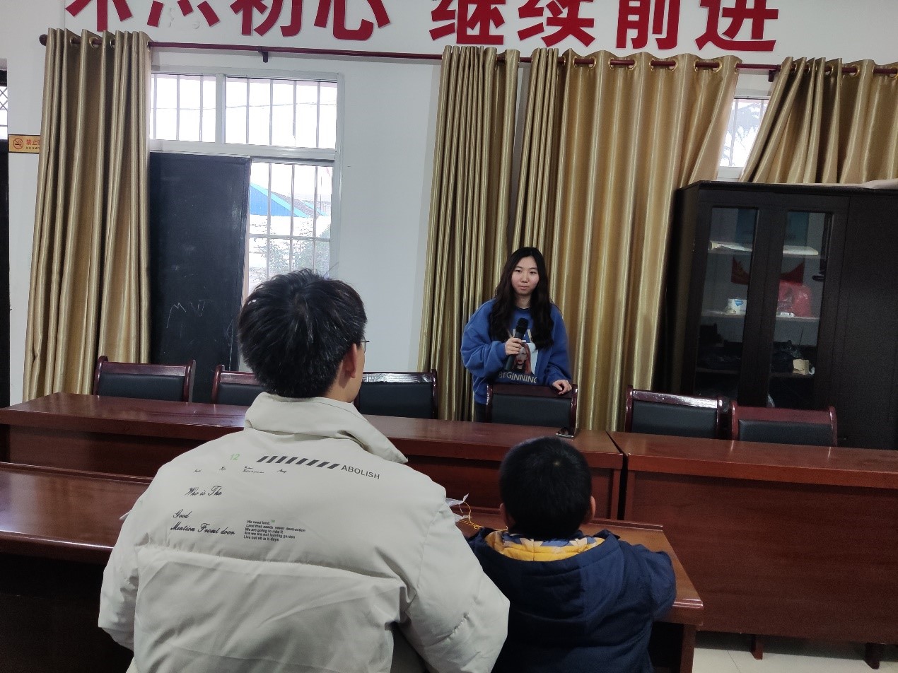 ea3efa9513604ae6905eeb57198b9d58.jpg ea3efa9513604ae6905eeb57198b9d58.jpg