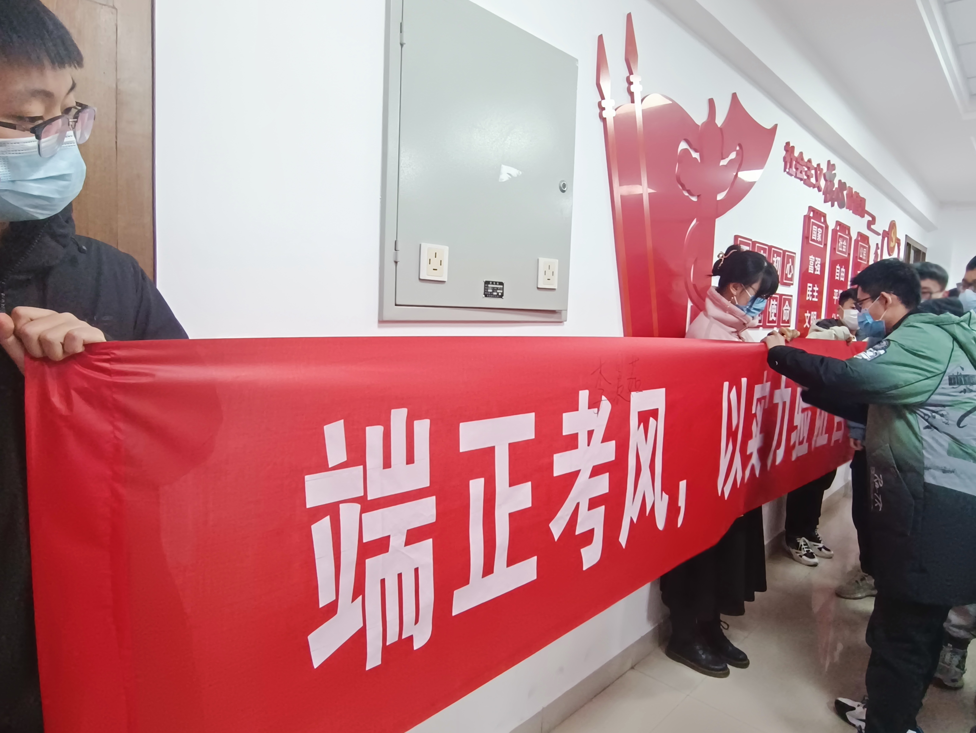 1485b754cea0432aa940a9f7deb96281.jpg 1485b754cea0432aa940a9f7deb96281.jpg