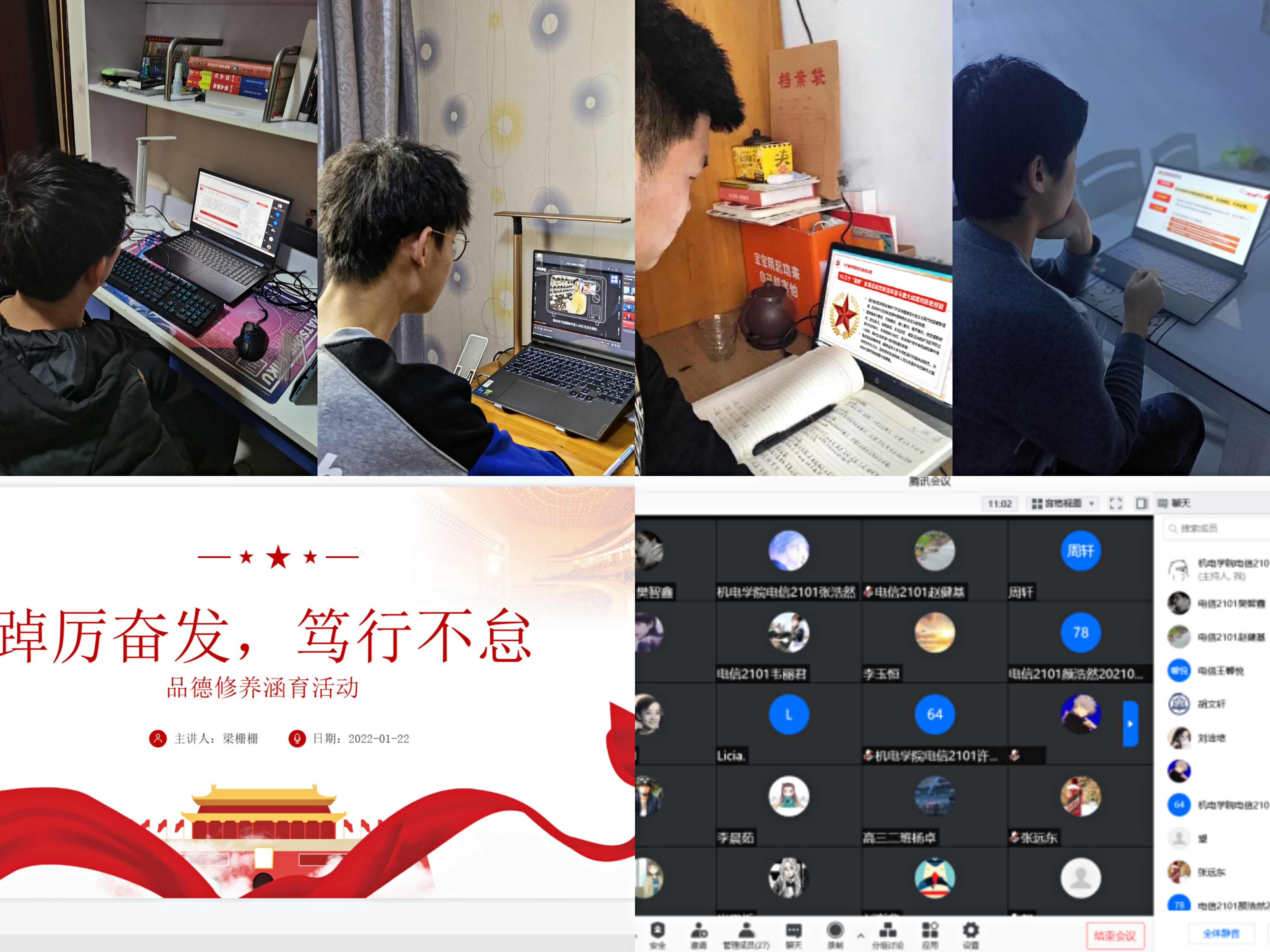 a90870a59f97487fbac4eac06f676930.jpg a90870a59f97487fbac4eac06f676930.jpg