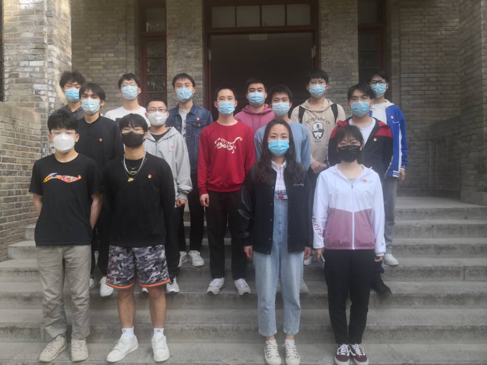 a2c6b495193747a794d72d966b105edc.jpg a2c6b495193747a794d72d966b105edc.jpg