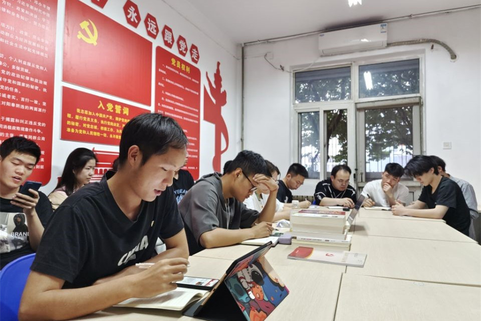 1468911a38164804b9a5f1d7fa2f575f.jpg 1468911a38164804b9a5f1d7fa2f575f.jpg