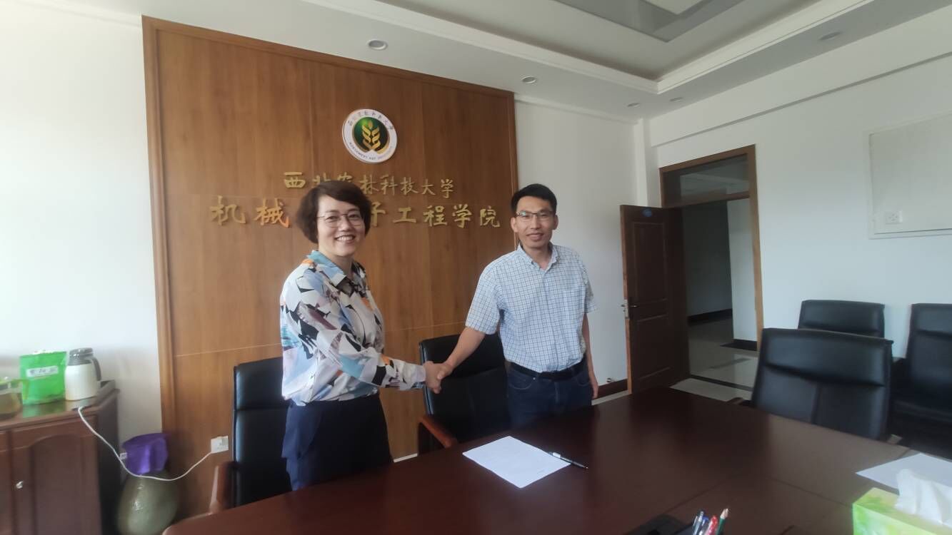 20813d52c53540c5a0a06794a6494998.jpg 20813d52c53540c5a0a06794a6494998.jpg