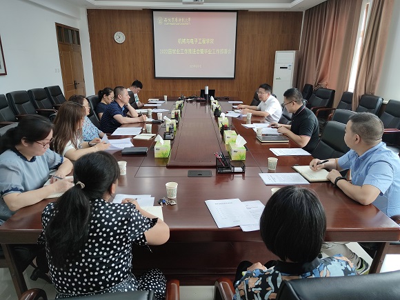 24c16f5249c946aab98d921959add940.jpg QQ图片20220612160434.jpg