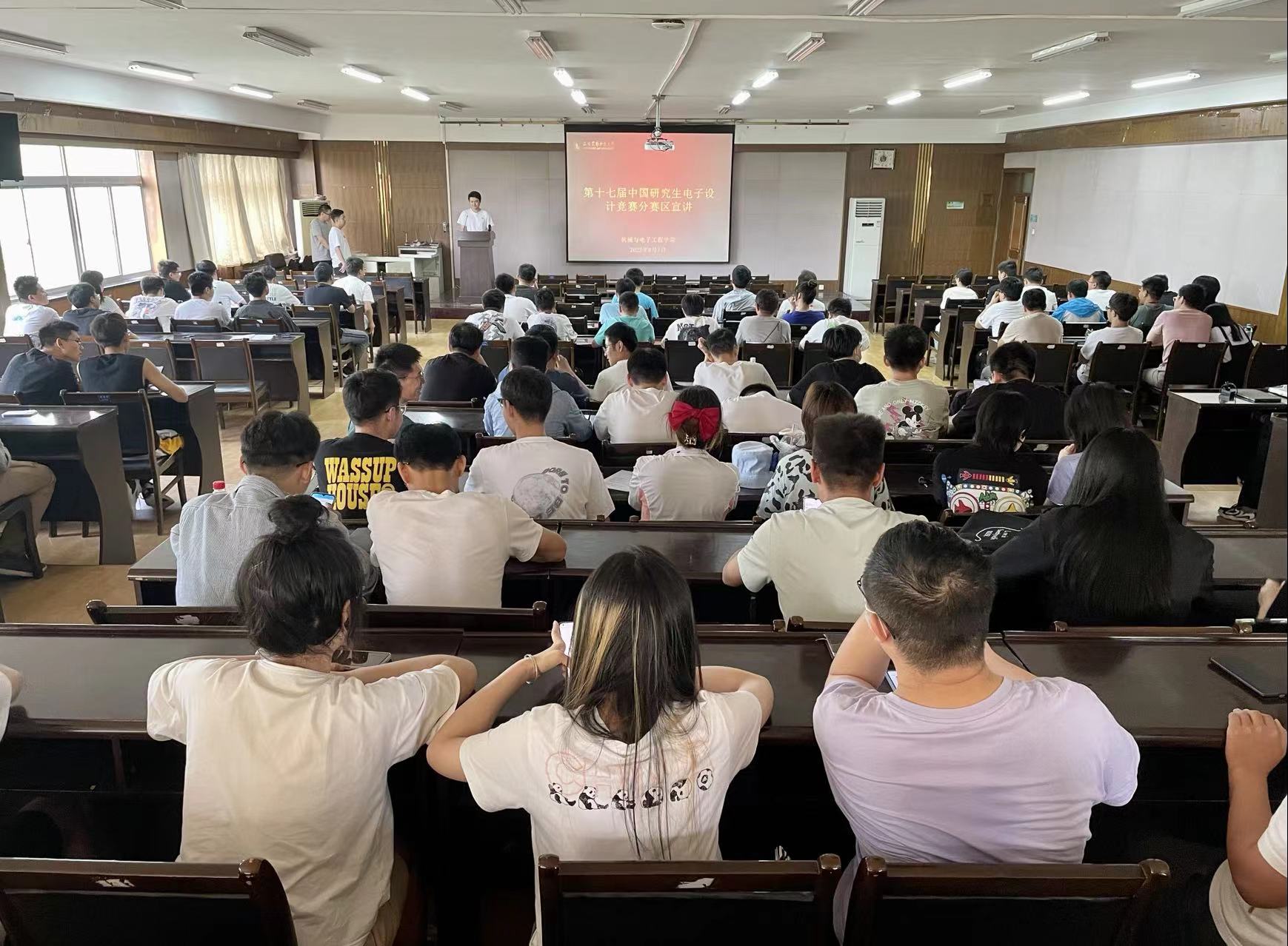 2a10ec9b646f45e6bc4acd857d66a7d8.jpg 2a10ec9b646f45e6bc4acd857d66a7d8.jpg