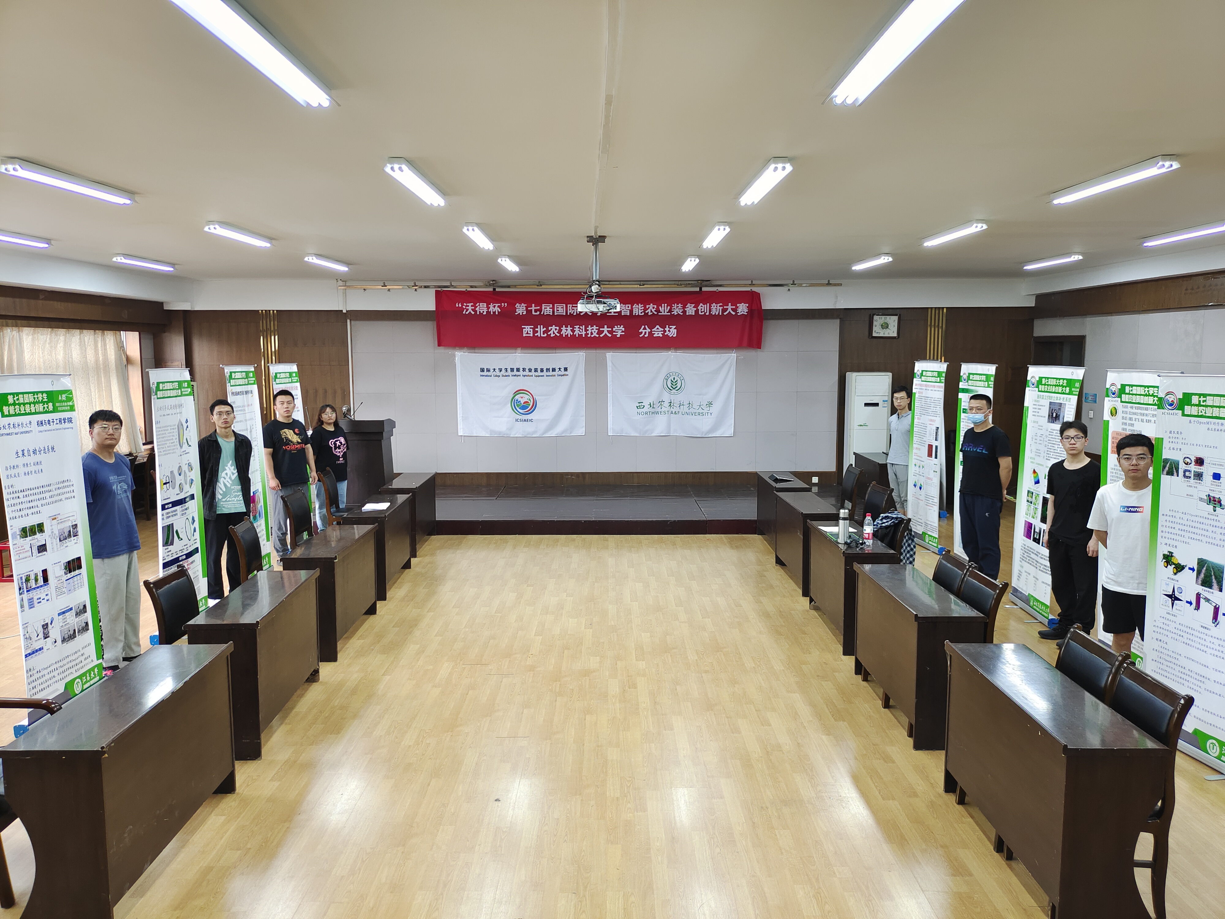 bee285d274264b229e6528f4e9b707a1.jpg bee285d274264b229e6528f4e9b707a1.jpg