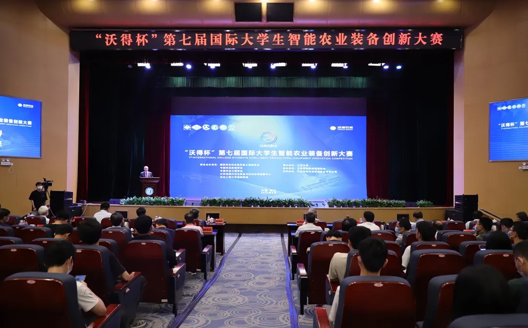 cbb80ced0e324d22a09f2124df8979c2.jpg cbb80ced0e324d22a09f2124df8979c2.jpg