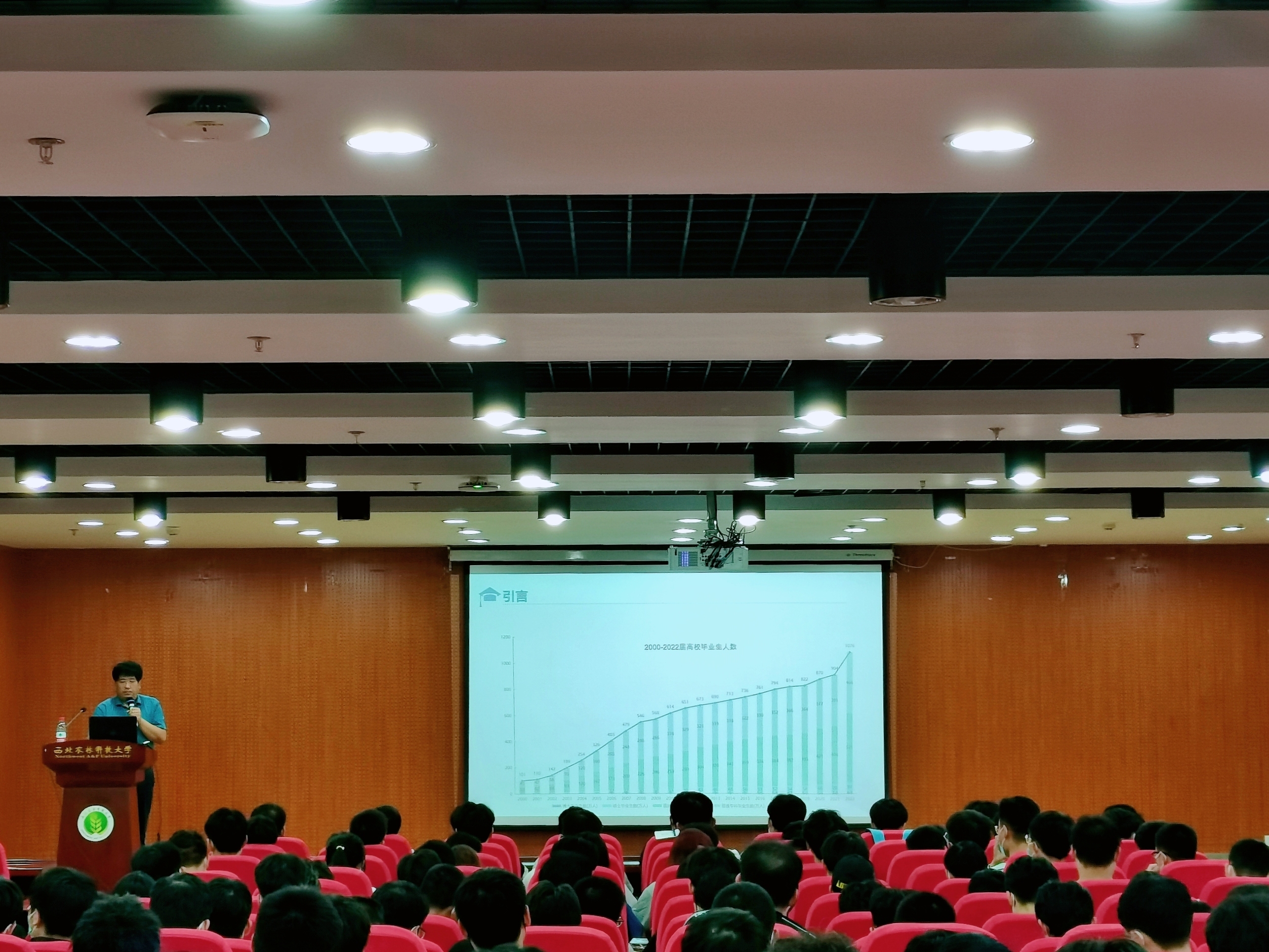 2cdeca7c72f04a08b0019a799b68d351.jpg 2cdeca7c72f04a08b0019a799b68d351.jpg