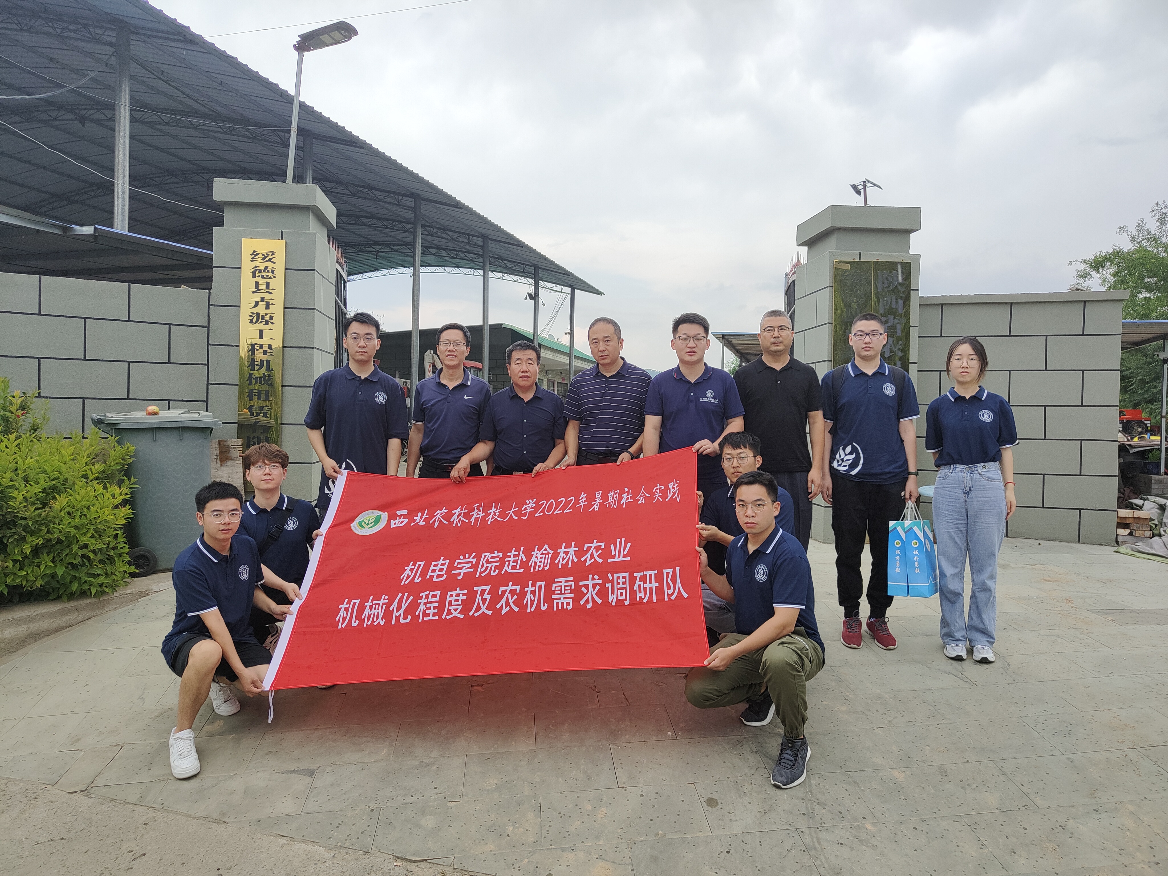 38a32863ee8d41c2af8b3db2872dcd8a.jpg 38a32863ee8d41c2af8b3db2872dcd8a.jpg