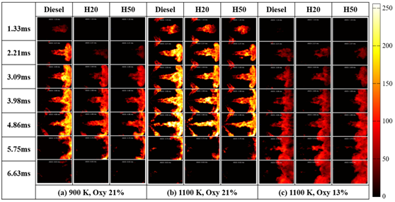 a7cf2ac3e070440384ab4119f176b38b.png image.png