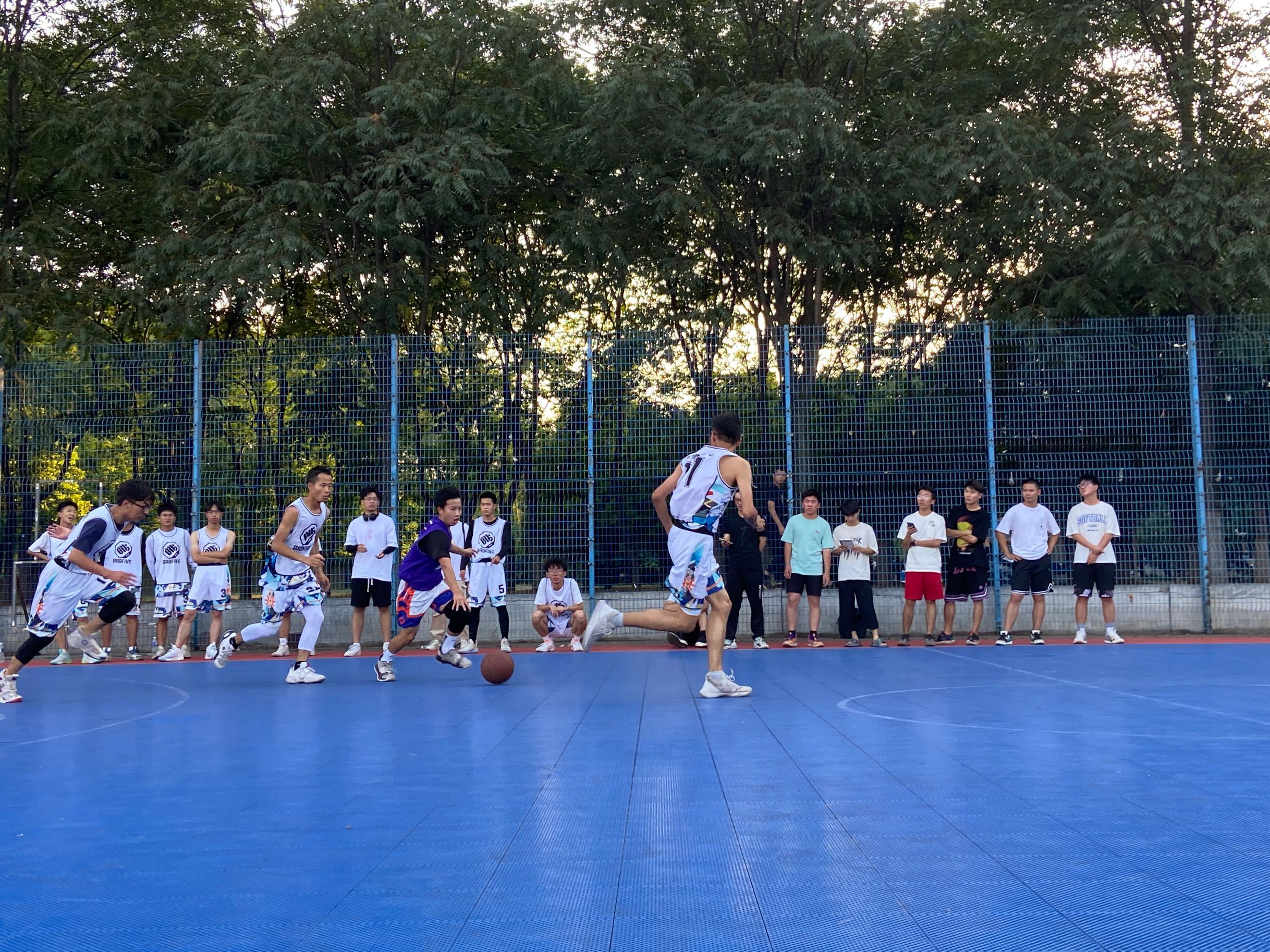 c3a52752cf1e4b6695b3f25105a4f675.jpg c3a52752cf1e4b6695b3f25105a4f675.jpg