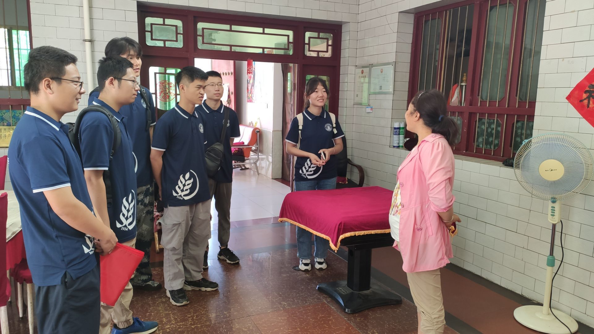 006ecc9a9c07430d817f153c6d4ea9ef.png 006ecc9a9c07430d817f153c6d4ea9ef.png