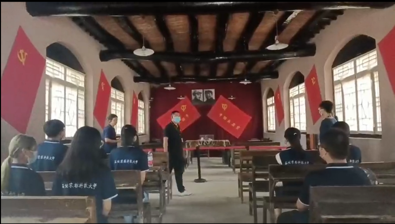 411fc2c395864d3e8409967e1a741699.png 411fc2c395864d3e8409967e1a741699.png