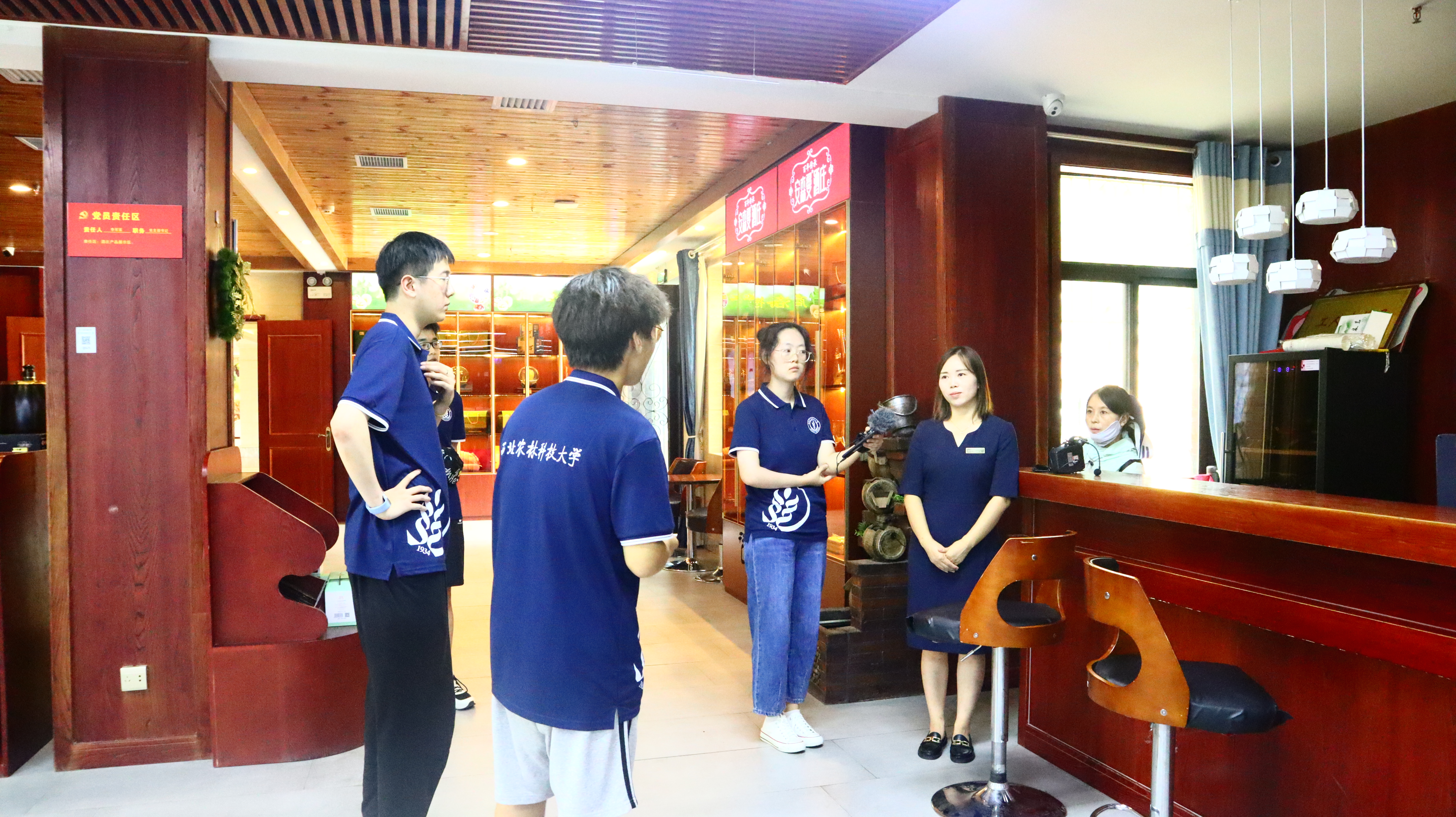 4b98d10e27f84dc4a8d777015156f857.png 4b98d10e27f84dc4a8d777015156f857.png