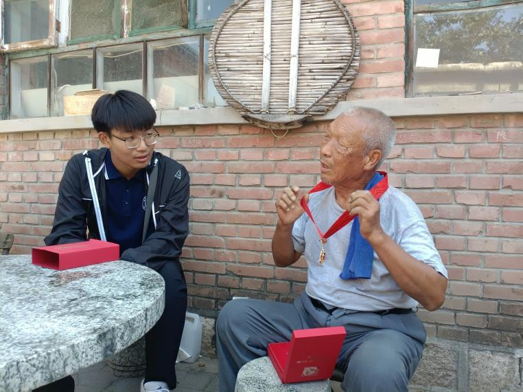 7a8b1b19a77b43eba2c82a2a995119c7.png 7a8b1b19a77b43eba2c82a2a995119c7.png