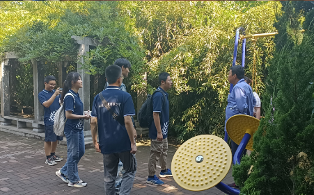 7e76d728057942d7a18b7814adcb4000.png 7e76d728057942d7a18b7814adcb4000.png