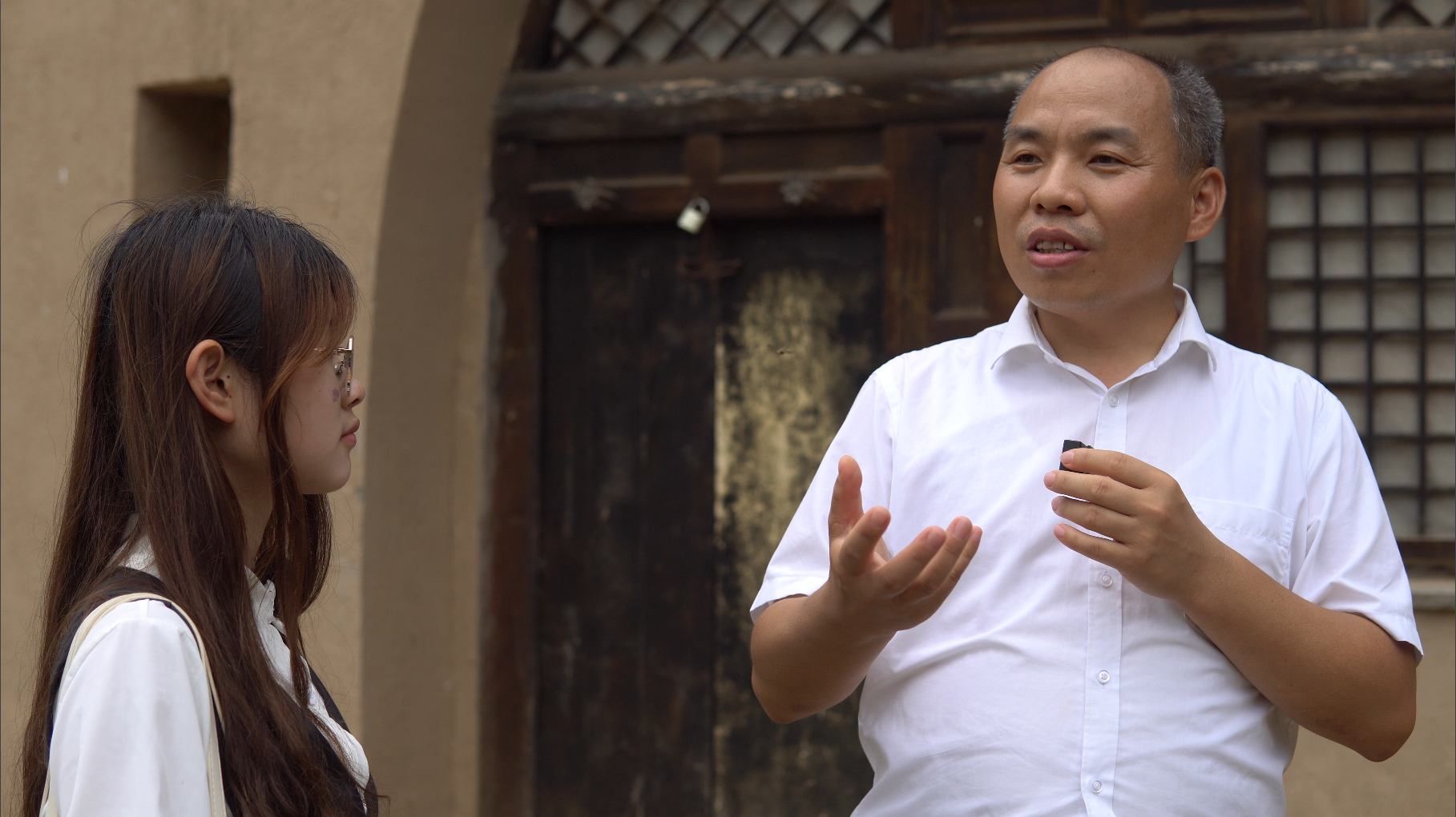 924e6ad8dea84e9c89485bbb965a22a4.png 924e6ad8dea84e9c89485bbb965a22a4.png