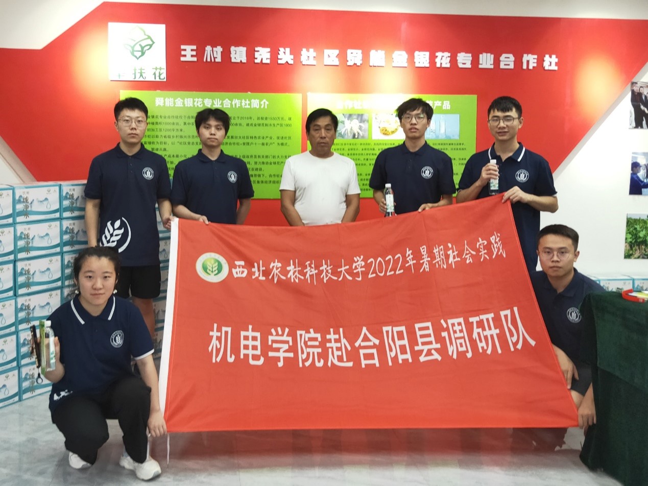 a2beee04c07e40e185fb607b23b8930e.jpg a2beee04c07e40e185fb607b23b8930e.jpg