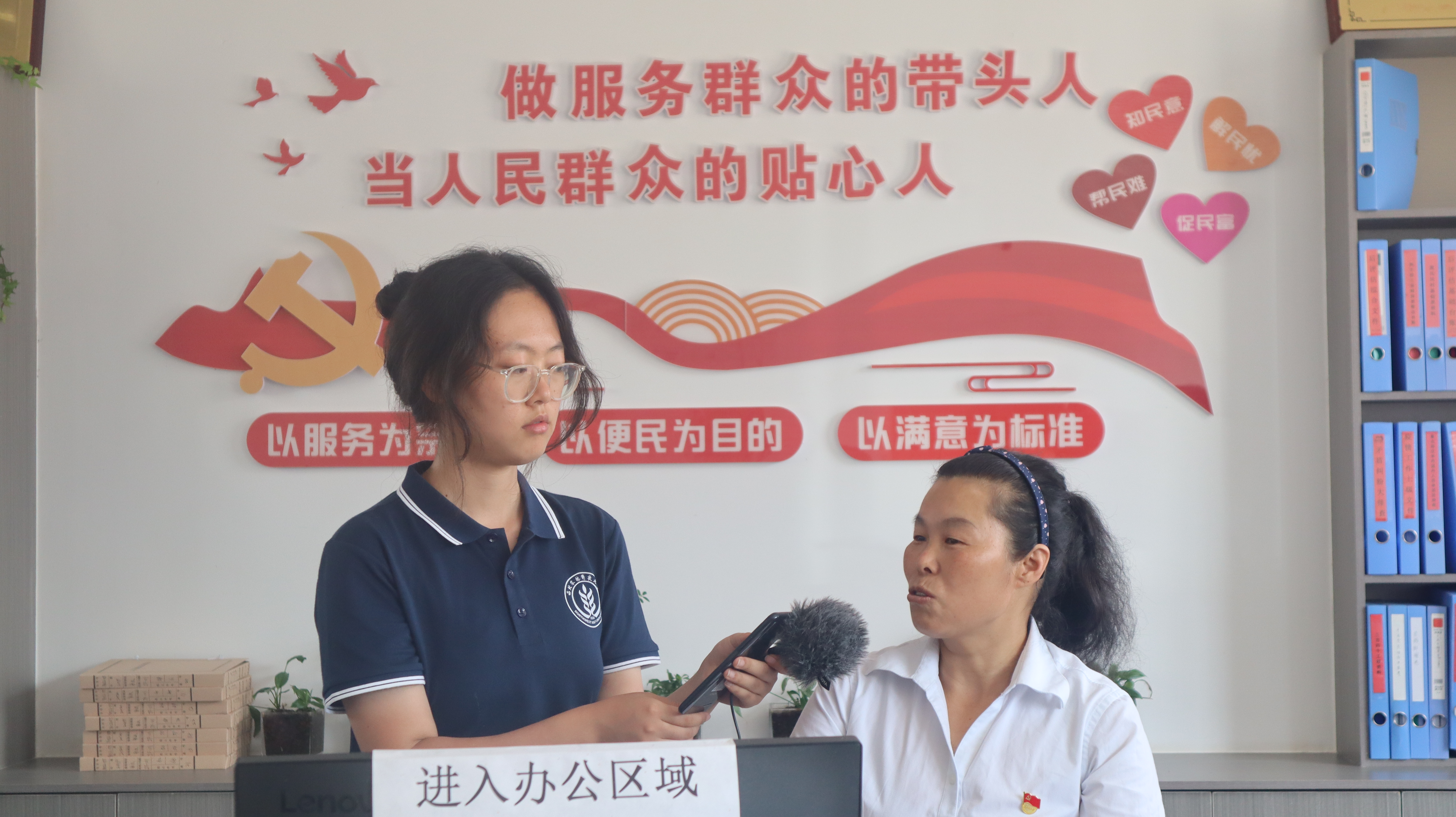 f3b5da33fac646e4864bca09154a68e0.jpg f3b5da33fac646e4864bca09154a68e0.jpg