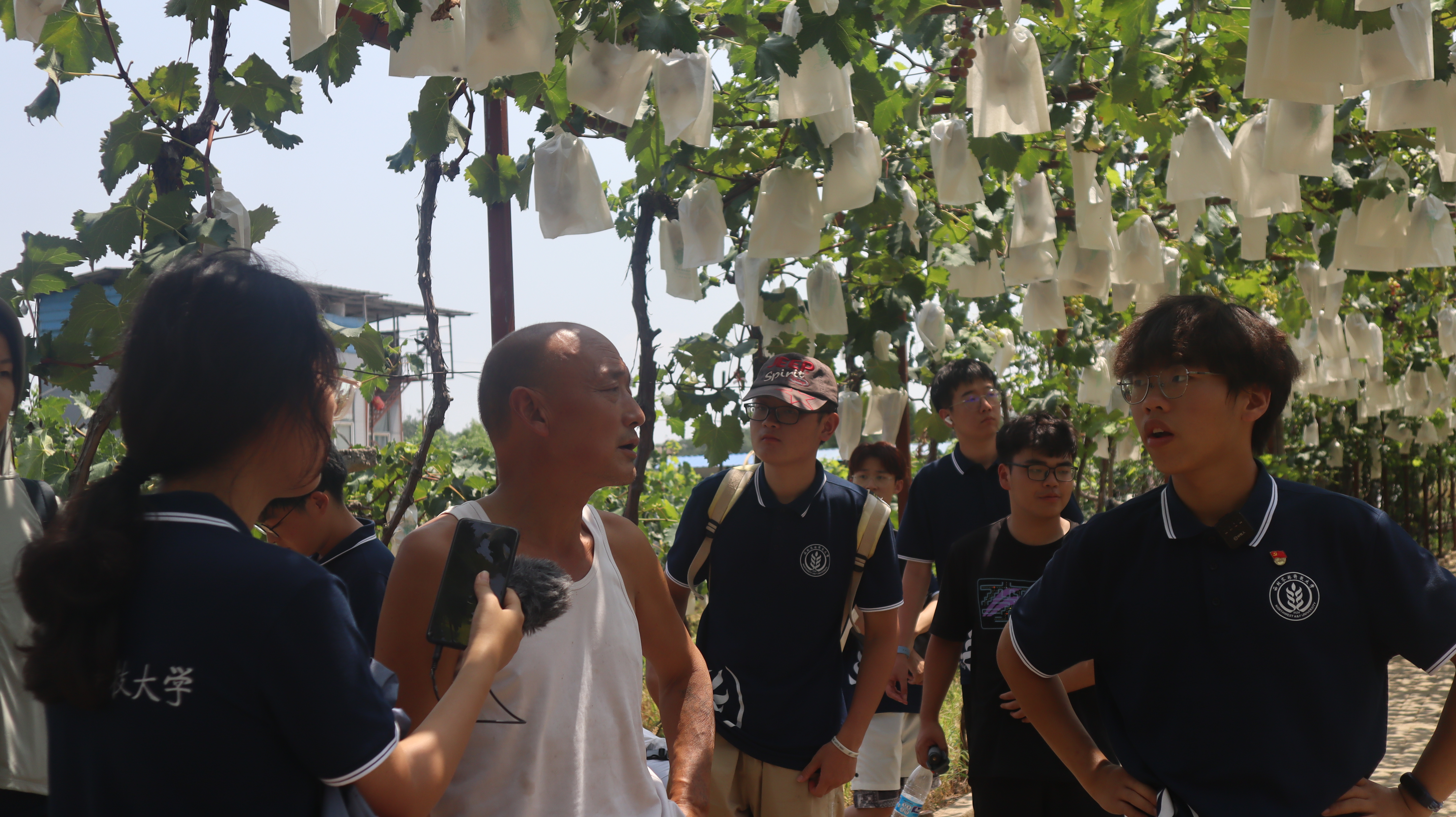 fa5d3e8f36424aa3b2446371a7581b78.jpg fa5d3e8f36424aa3b2446371a7581b78.jpg