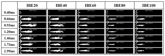 23993e18a6a24b2c8af95102e7d5a2eb.png image.png