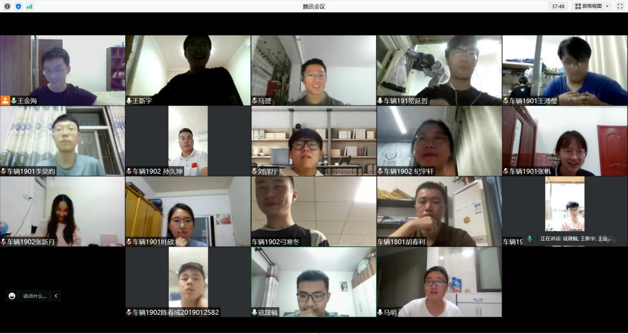 644cadbb170b4a6e938521dbedf1cd69.png 644cadbb170b4a6e938521dbedf1cd69.png