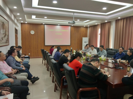 9311145d68d74585875e6fe1686aa080.png image.png