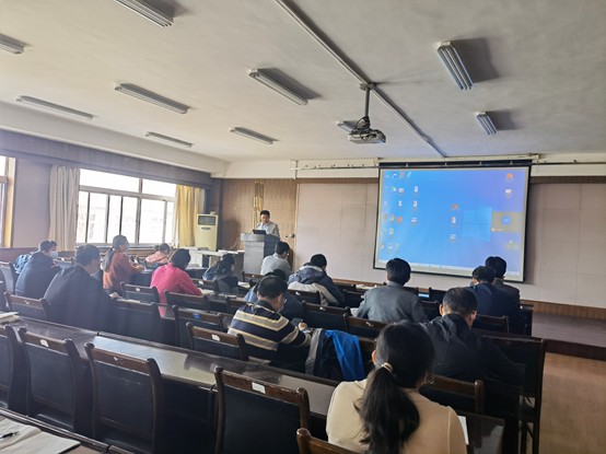 fd3e82696a4d4a168e686b2d6528a3e0.png image.png