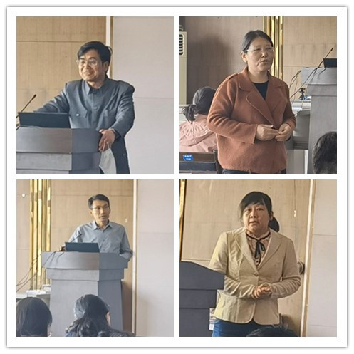 7bdabdb14e7b43f7bb29dc14686d9bed.png image.png