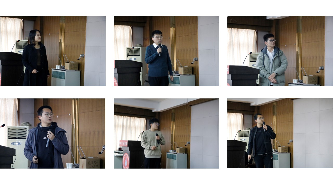 2406c872fc134612a4ed7fa176e405a8.jpg 2406c872fc134612a4ed7fa176e405a8.jpg