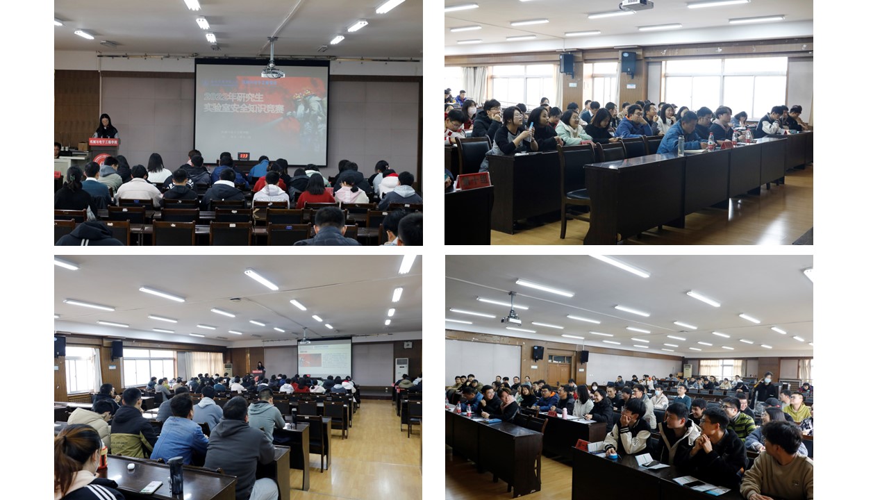 29d0ad064b8e49148af22a3561b3261b.jpg 29d0ad064b8e49148af22a3561b3261b.jpg