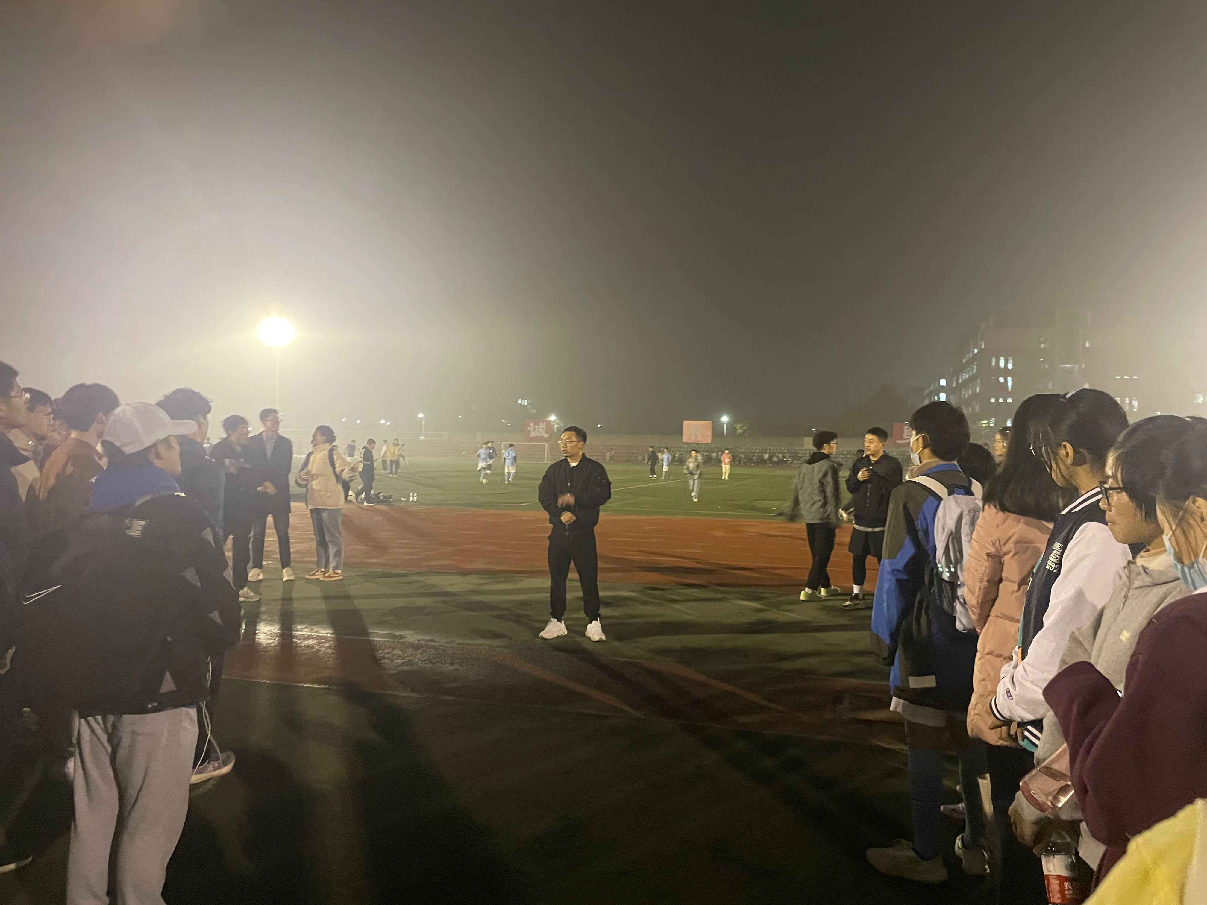 4b1c00d24e3a4be284c78e67a61f5a05.jpg 4b1c00d24e3a4be284c78e67a61f5a05.jpg