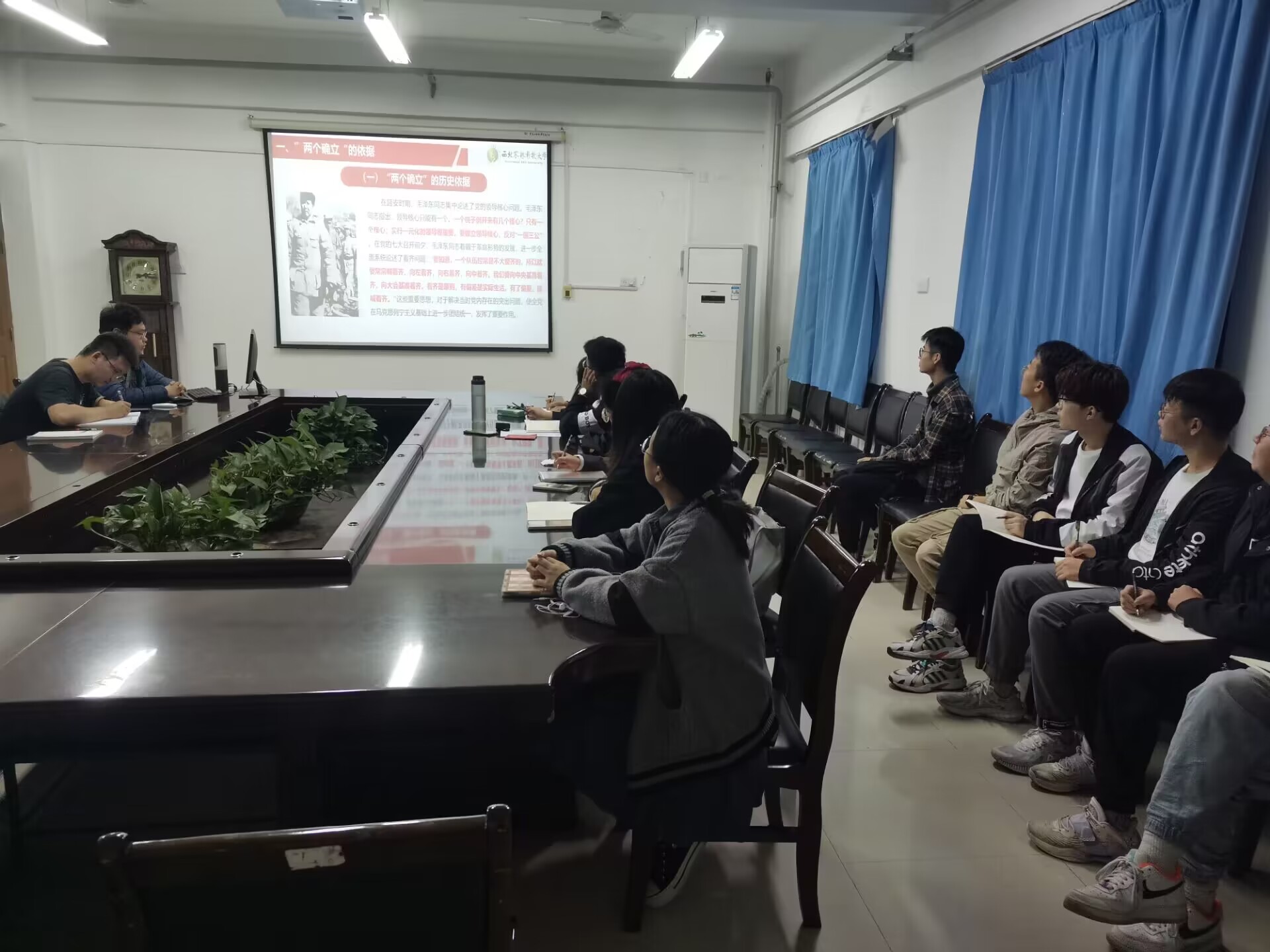 5be89054f0d341e5a484f6184694328a.jpg 5be89054f0d341e5a484f6184694328a.jpg