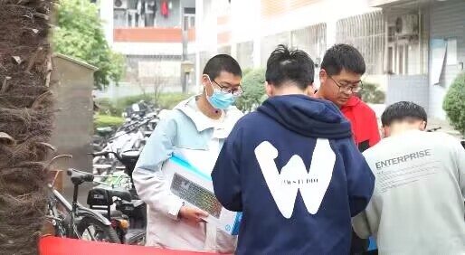 67e5f6faea204e95bb3fb134722e0169.jpg 67e5f6faea204e95bb3fb134722e0169.jpg