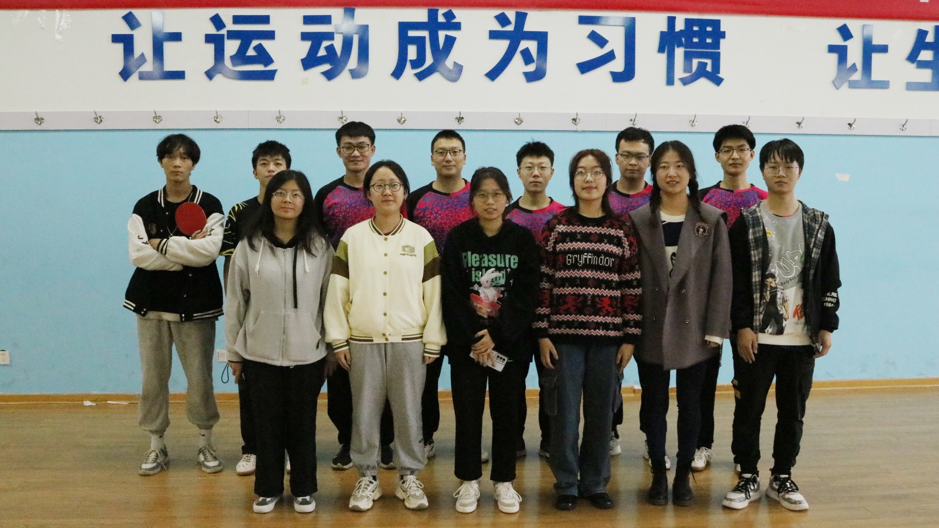 e1a9b4bcc9904282b7ef5e6ca789bd75.jpg e1a9b4bcc9904282b7ef5e6ca789bd75.jpg