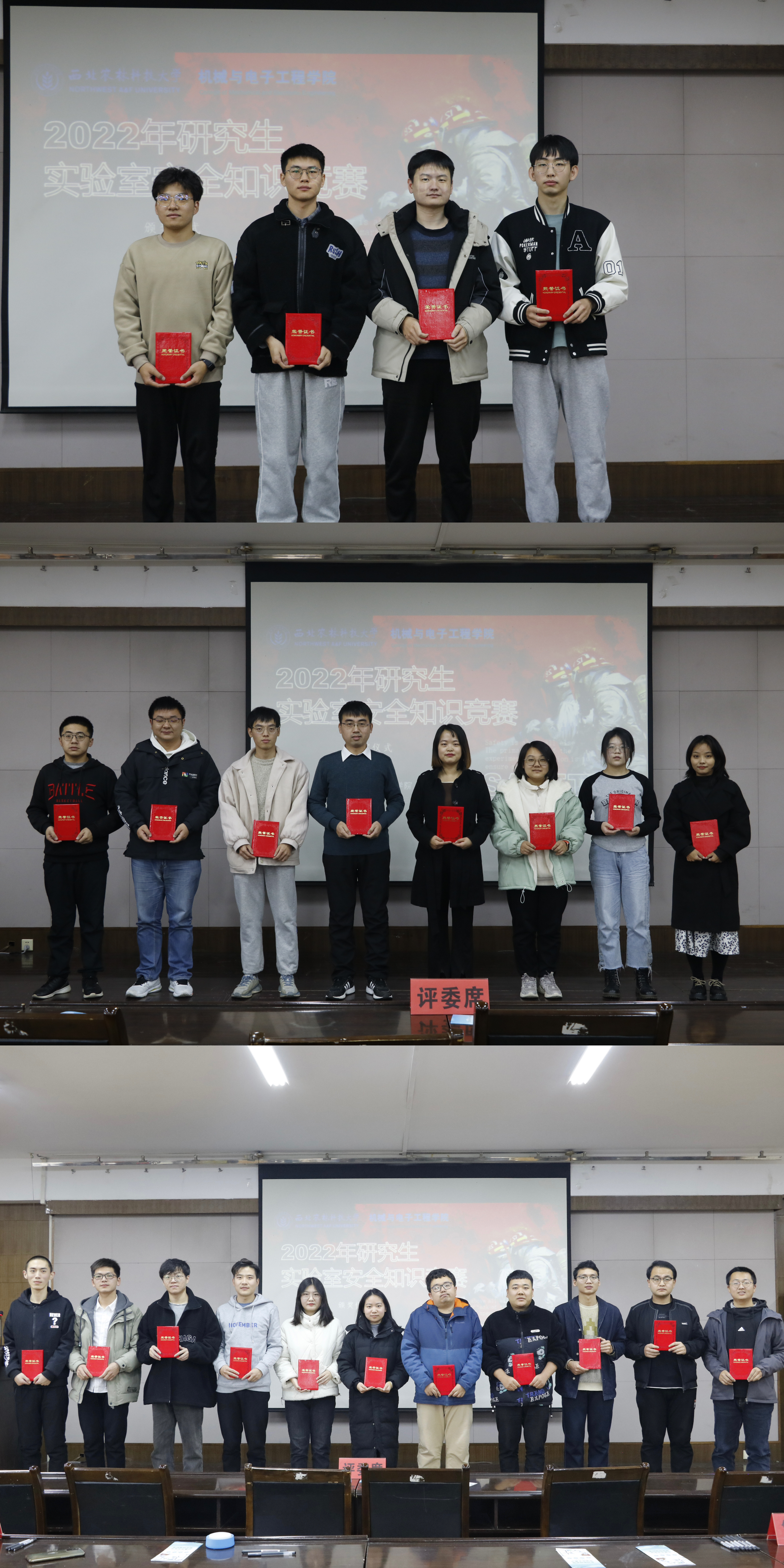 e36dc8f6c54244768b43e3d9aca2d0fa.png e36dc8f6c54244768b43e3d9aca2d0fa.png