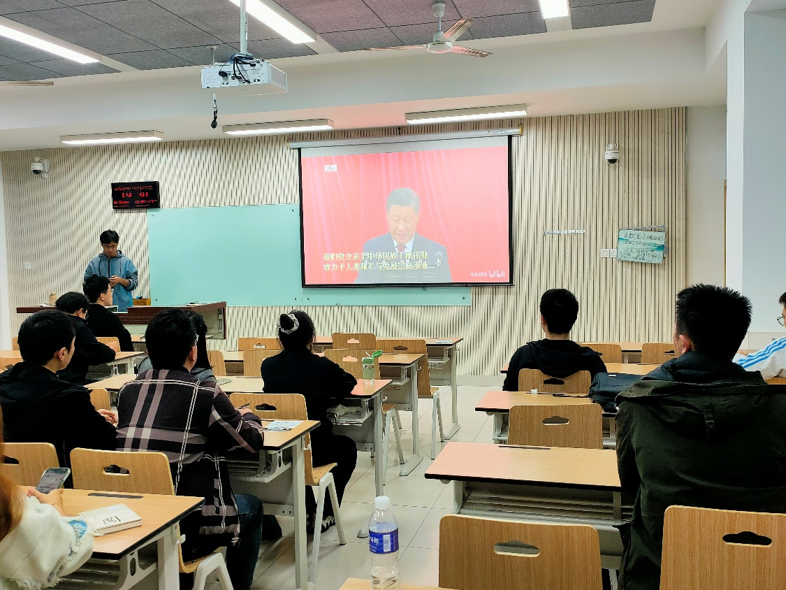 a380a93c8add4e568ae053bfbe460e24.png a380a93c8add4e568ae053bfbe460e24.png