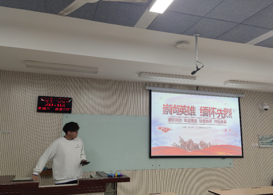 b428ba7dcea9409ab8b2ecf12b839c30.png b428ba7dcea9409ab8b2ecf12b839c30.png