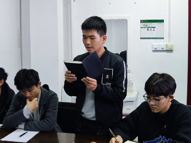 d6c81793486742f691300153ae1508fe.png d6c81793486742f691300153ae1508fe.png