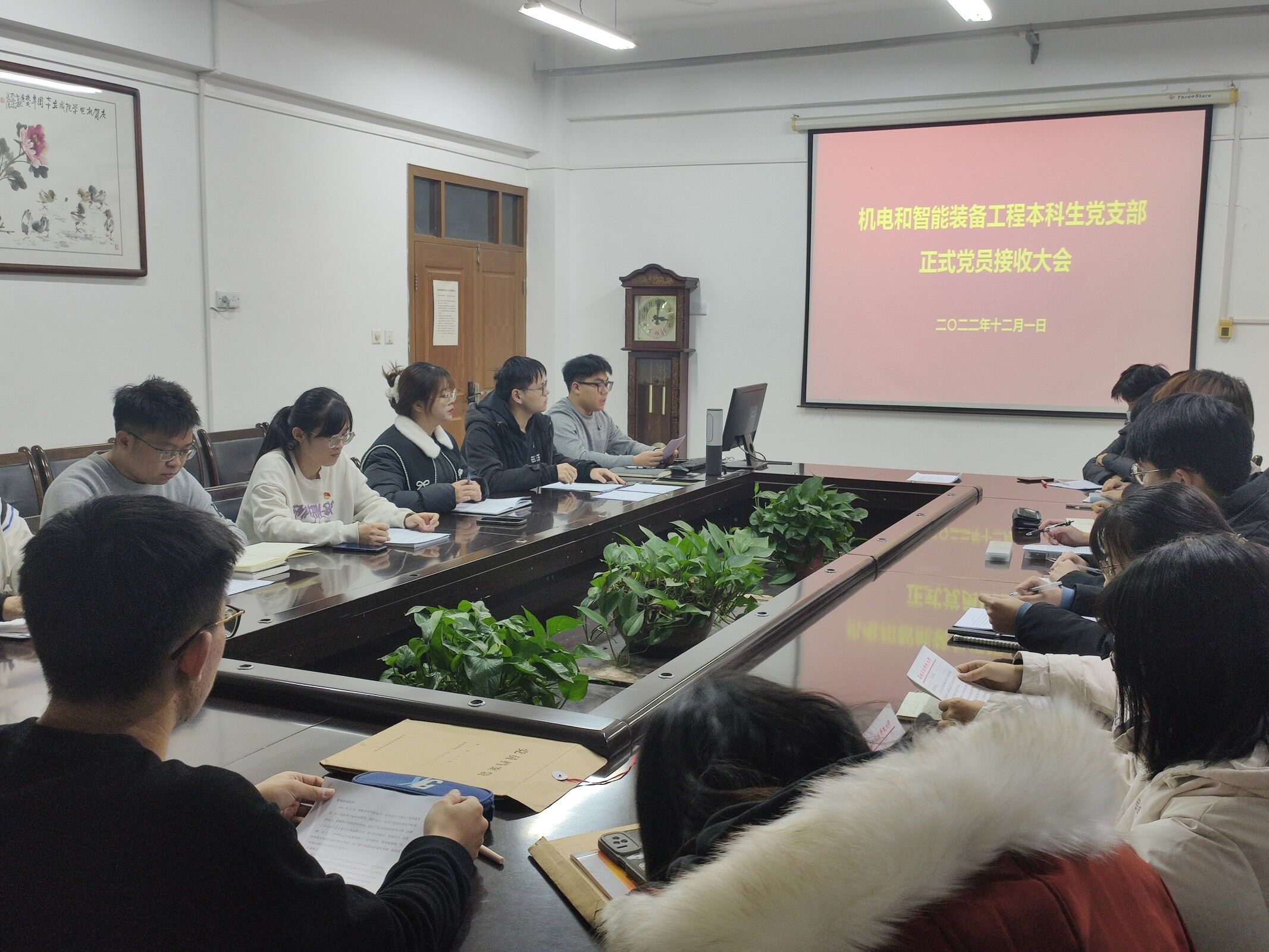 d715f77b0aab4fb280a9d8e2c8eb1484.jpg d715f77b0aab4fb280a9d8e2c8eb1484.jpg