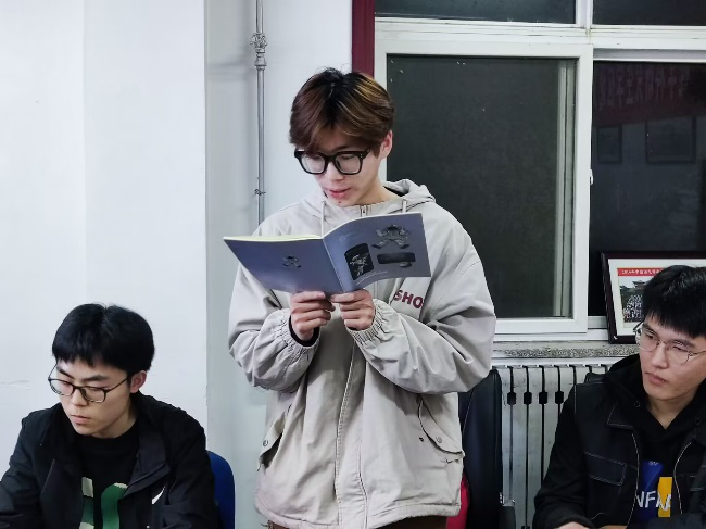 df554354efe04de7be10c4b123f291a9.png df554354efe04de7be10c4b123f291a9.png