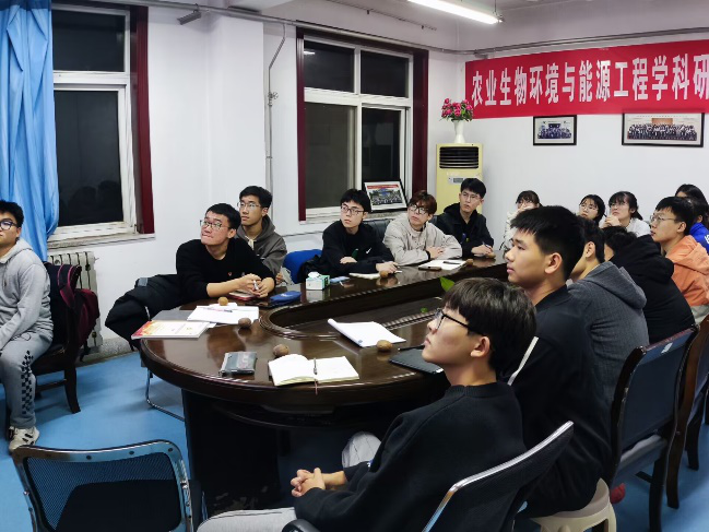 e37b8e7d2d804ba9abdd999e054d9c3a.png e37b8e7d2d804ba9abdd999e054d9c3a.png