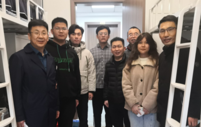 c3ab59a6fe0e4410800c482f843ff7ea.png 003.png