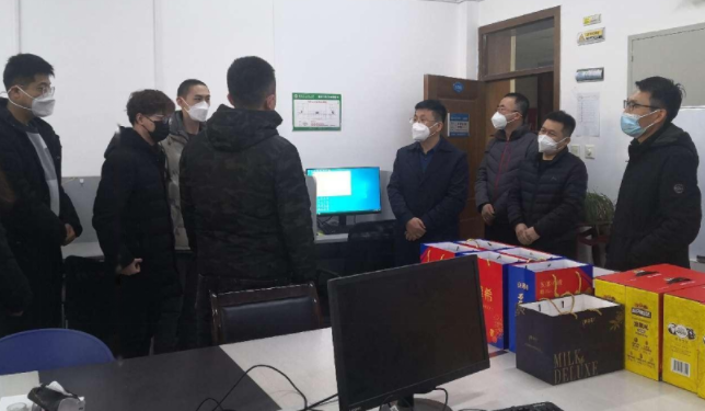 efd996987ecc43e1b627661d40aa01f5.png 001.png