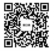 01ccacca54a846068315f2bb649134d6.png 01ccacca54a846068315f2bb649134d6.png