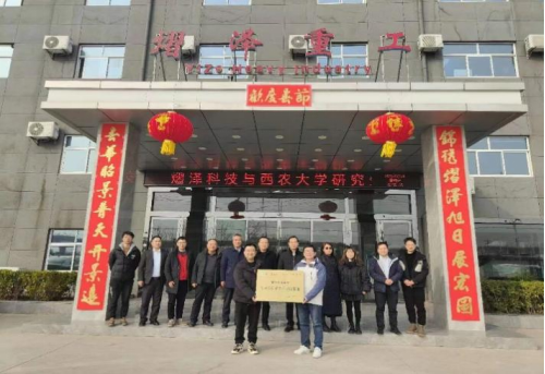 9b8df08418344cd098cf0d416724d3df.png image.png