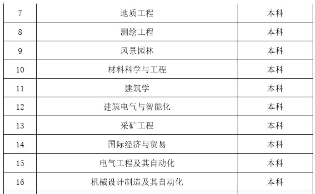 9d0bc4764c3142998f6736cdbc29e6da.png 9d0bc4764c3142998f6736cdbc29e6da.png